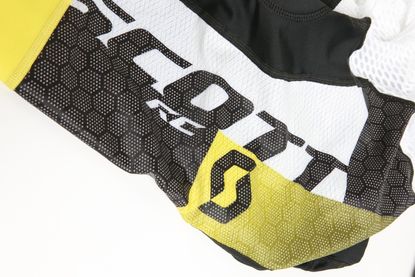 Scott RC ProTec bib shorts review | Cycling Weekly