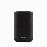 Denon Home 150