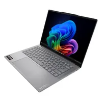 Lenovo Yoga Pro 7 van €1.649 voor €1.349