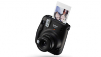 Fujifilm Instax Mini 11