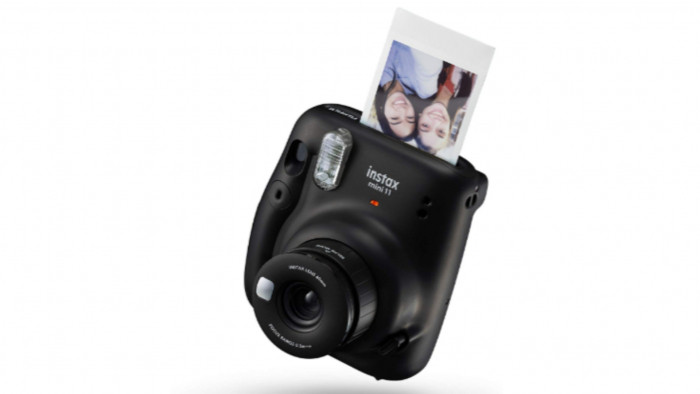 Best instant cameras