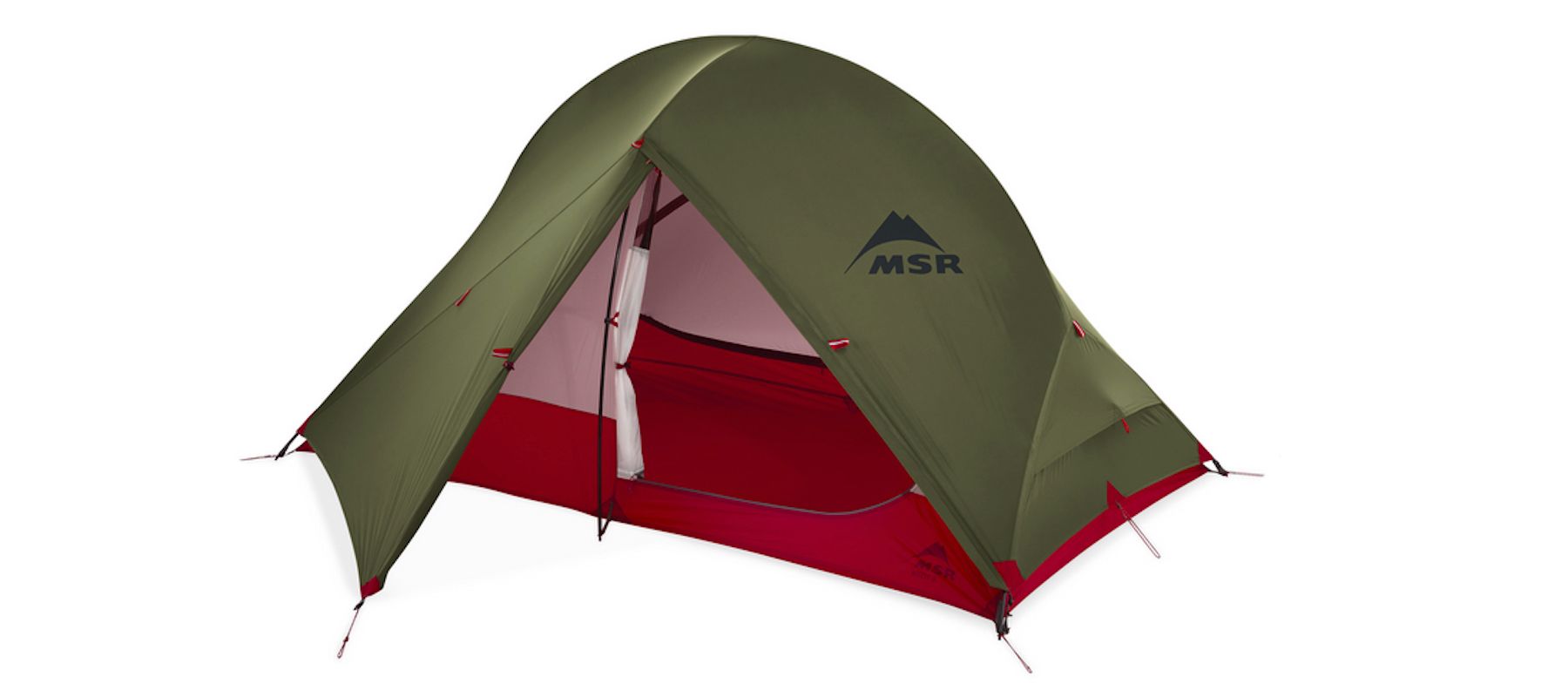 2cVYHpFmvri7HJcpkS4fbS-1800-80