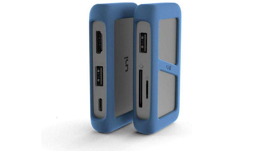 uni-usb-c-hub-render