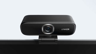 Anker PowerConf C300 Webcam review