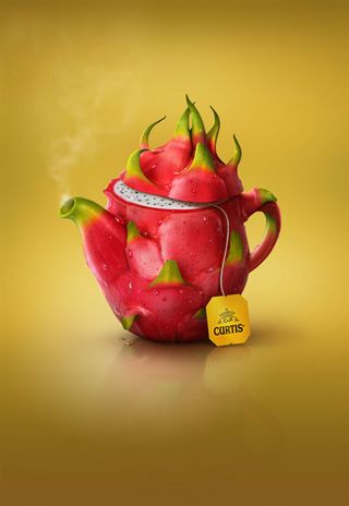 photoshopped kettles