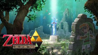 Best Nintendo 3DS games: the most essential 3DS releases | TechRadar