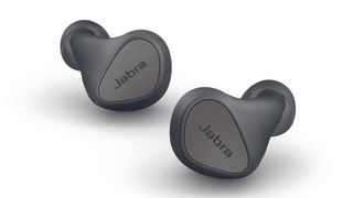 Prime Early Access sale sees Jabra Elite 3 wireless earbuds slashed to £50