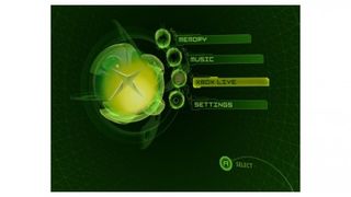 How Xbox Live changed gaming