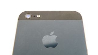 iPhone 6 to add in pro-photographer powers?
