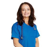 Dr Helen Wall's avatar