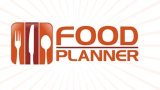 Food Planner