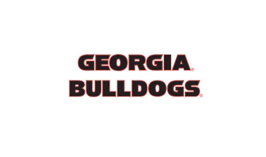 nike georgia
