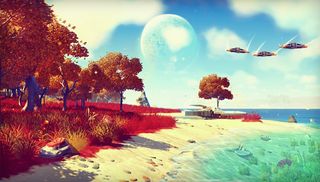 nomanssky