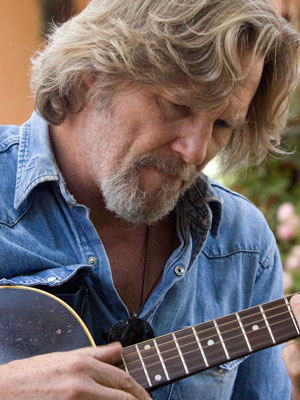 Crazy Heart (2009)