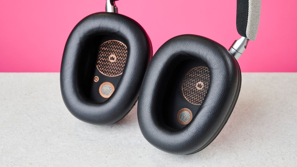 Noble Audio FoKus Artemis