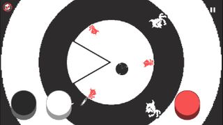 Circa Infinity ($2.99/£2.99/AU$4.49)