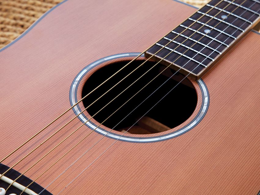 The TW28 certainly brings the noise&hellip;