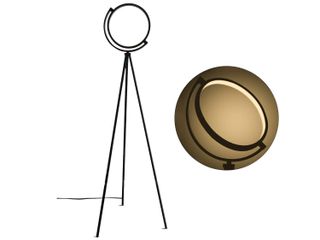 tripod floor lamp