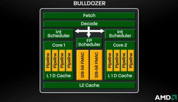 bulldozer