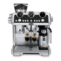 De'Longhi La Specialista Maestro Espresso Machine | Was $1,399.90