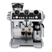 De'Longhi La Specialista Maestro Espresso Machine | Was $1,399.90 Now $1,100 (save $299.90) at Amazon