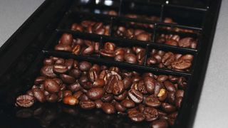 Jura Z6 review: a high-end coffee machine that delivers a ...