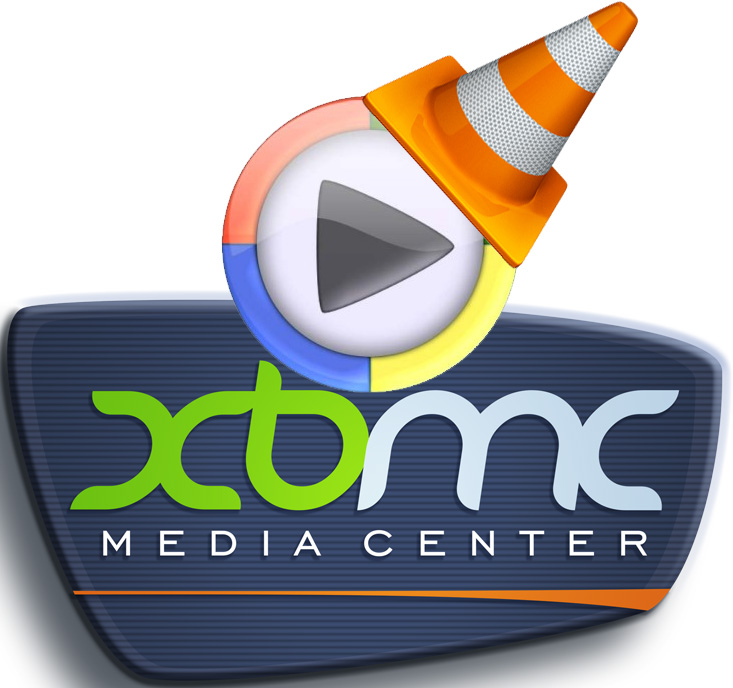 Media Roundup