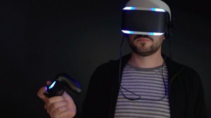 vr