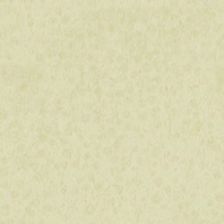 In the tutorial files, you'll find three textures kindly provided by Simon Foster of simonfosterdesign.com