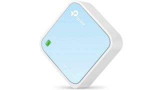 tp-link-travel router