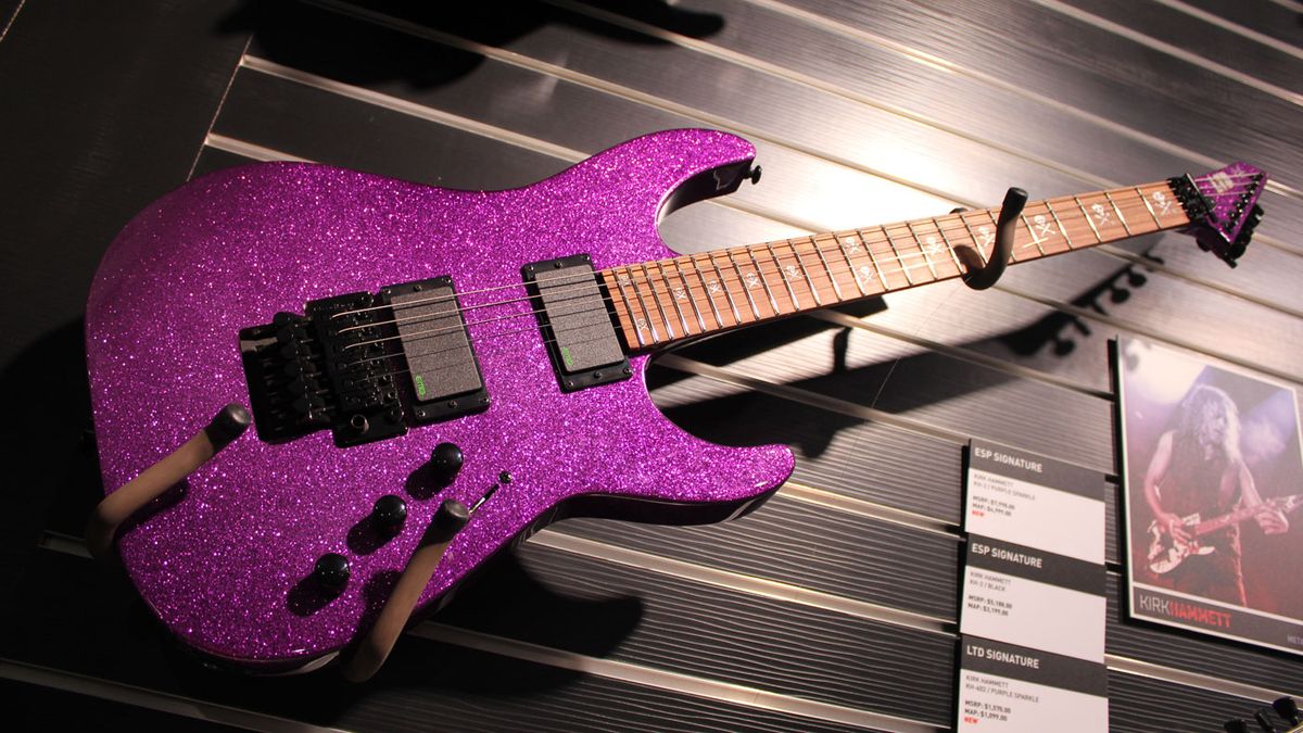 MSRP: $1,570