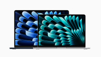 MacBook Air M3: Get it for $399 with trade in at Best Buy
Save up to $1,200: