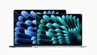 MacBook Air M3: Get it for $399 with trade in at Best Buy
Save up to $1,200: