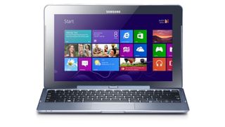 Samsung ATIV