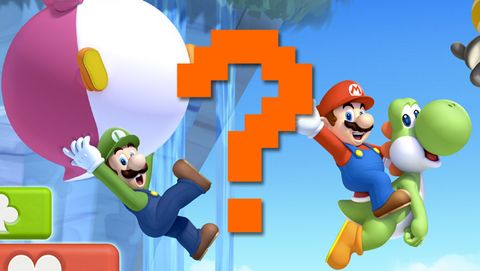 The Top 7... Most incredibly exciting games still coming out this ...