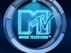 Is the MTV generation going to suffer collective hearing loss problems in 20 years time?