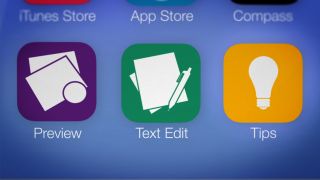 iOS 8: 8 things we're expecting to see at WWDC 2014