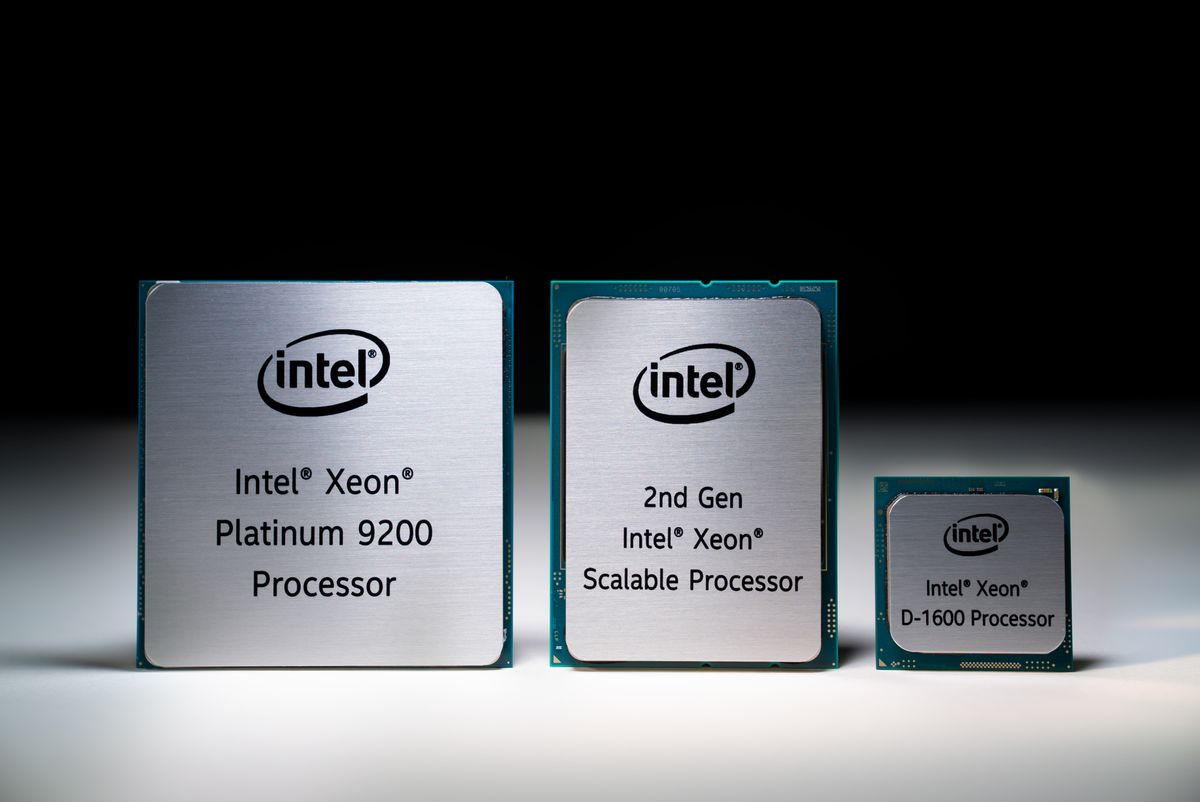 intel 3000