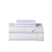 JW Marriott Hotel Sheet Set