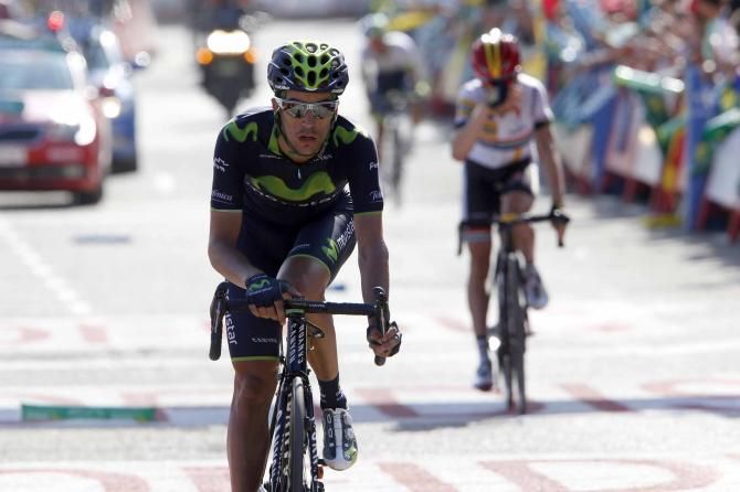 Jonathan Castroviejo (Movistar).