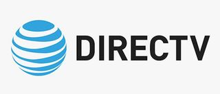 DirecTV Internet and TV service review