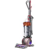 Best vacuum cleaner 2023   Homes   Gardens - 98