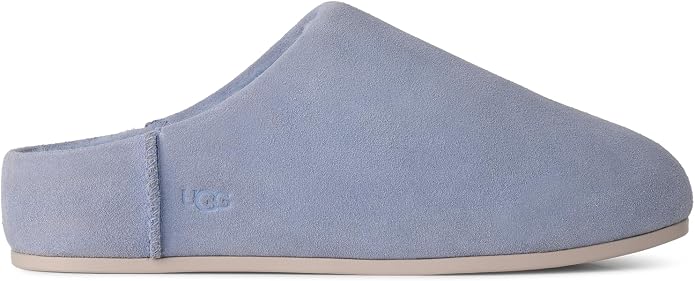 UGG, Ugg Elea Slip-On