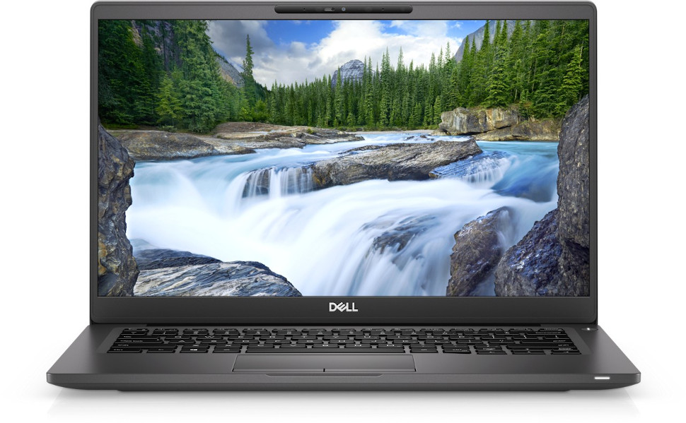 dell latitude 7400