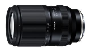 Tamron 28-300mm f/4-7.1 Di III VC VXD