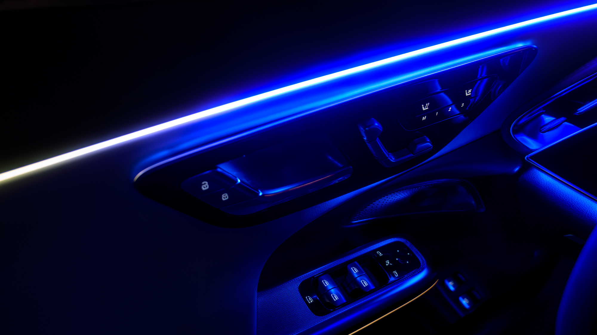 2026 Mercedes-AMG E53 Hybrid Wagon review.