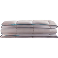 Simba Hybrid Duvet: was from £139now £111.20 at Simba