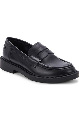 Halo Waterproof Loafer