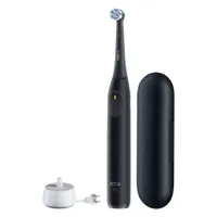Oral-B iO2