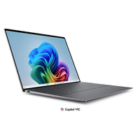 Dell XPS 13: $1,299.99 $999.99 at Dell